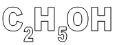 Alkohol etylowy